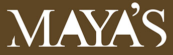 Maya's Restaurant